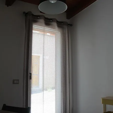Casa Delle Rondini Holiday home *